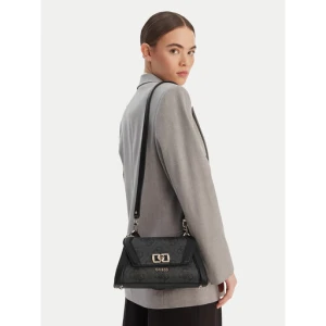 Torebka Guess Karnilla HWOS99 01190 Szary