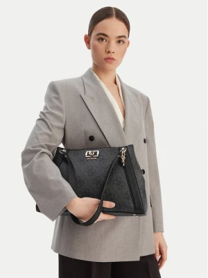 Torebka Guess Karnilla HWOS99 01220 Czarny