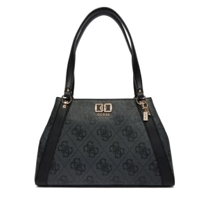 Torebka Guess Karnilla HWOS99 01220 Szary