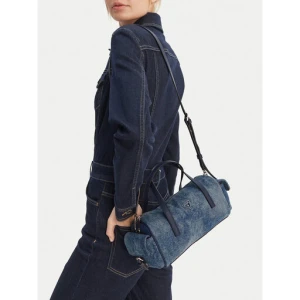 Torebka Guess Kassie HWDG99 30050 Niebieski