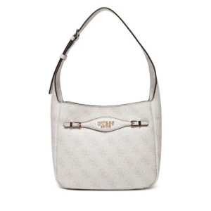 Torebka Guess Katya HWSG96 52010 Biały