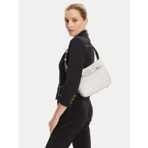 Torebka Guess Katya HWSG96 52010 Biały