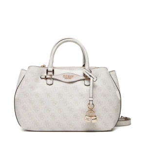 Torebka Guess Katya HWSG96 52060 Biały