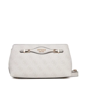 Torebka Guess Katya HWSG96 52120 Écru