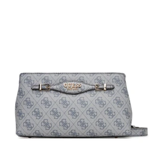 Torebka Guess Katya HWSG96 52120 Niebieski