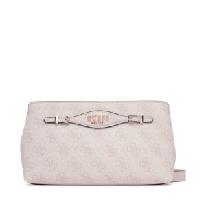 Torebka Guess Katya HWSG96 52120 Różowy
