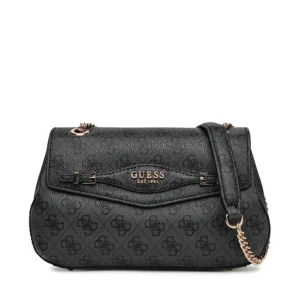 Torebka Guess Katya HWSG96 52210 Czarny