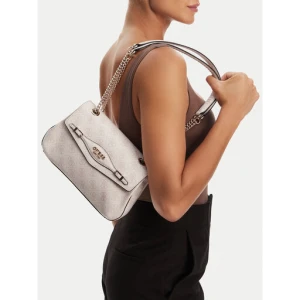 Torebka Guess Katya HWSG96 52210 Różowy