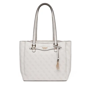 Zdjęcie produktu Torebka Guess Katya HWSG96 52230 Écru