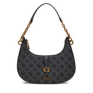 Torebka Guess Kuba HWPA93 29180 Szary