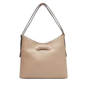 Torebka Guess Lefia HWBG96 44020 Beżowy