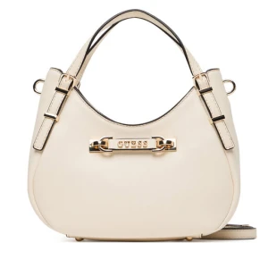 Torebka Guess Lefia HWBG96 44050 Biały