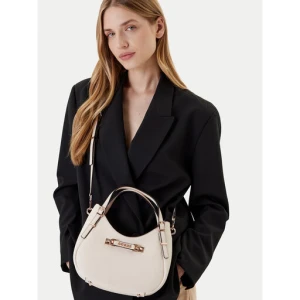 Torebka Guess Lefia HWBG96 44050 Biały