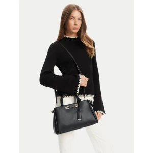 Torebka Guess Lefia HWBG96 44060 Czarny