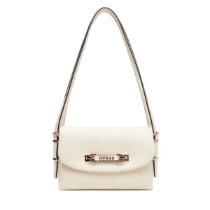 Torebka Guess Lefia HWBG96 44190 Écru