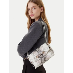 Torebka Guess Lefia HWKG96 44190 Szary