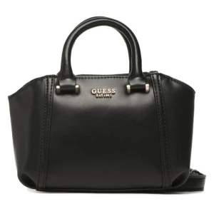 Torebka Guess Leie (VG) Mini Bags HWVG87 52760 Czarny