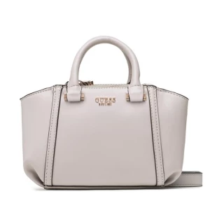 Torebka Guess Leie (VG) Mini Bags HWVG87 52760 Szary