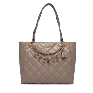 Torebka Guess Libby HWGG99 12250 Beżowy