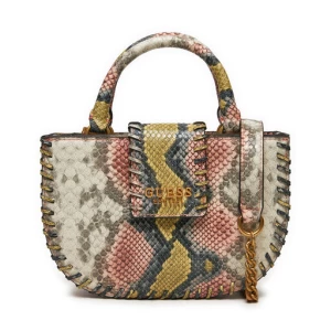 Torebka Guess Libera (KA) Mini-Bags HWKA90 02760 Kolorowy