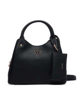 Torebka Guess Lorella HWBG23 06220 Czarny