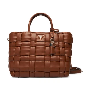 Torebka Guess Marion HWWG80 72060 Brązowy