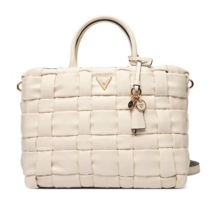 Torebka Guess Marion HWWG80 72060 Écru