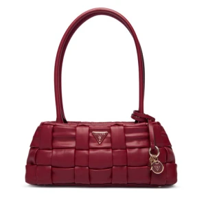 Torebka Guess Marion HWWG80 72080 Czerwony