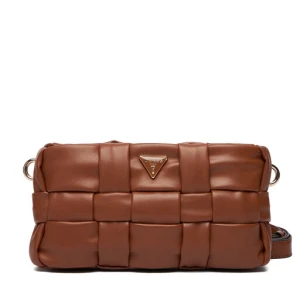 Torebka Guess Marion Mini HWWG80 72720 Brązowy