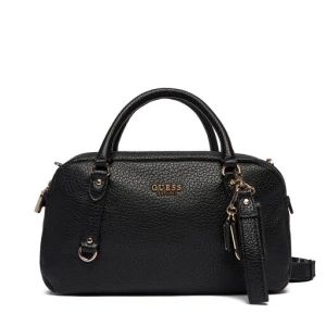 Torebka Guess Marsha HWBG95 01060 Czarny