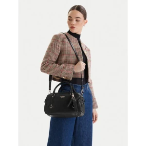 Torebka Guess Marsha HWBG95 01060 Czarny