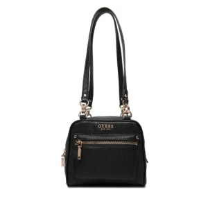 Torebka Guess Marsha HWBG95 01170 Czarny