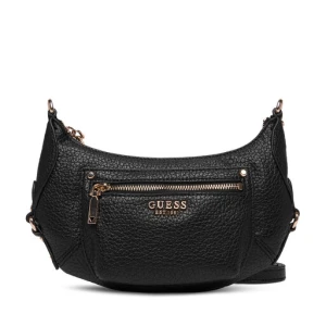 Torebka Guess Marsha Mini HWBG95 01720 Czarny