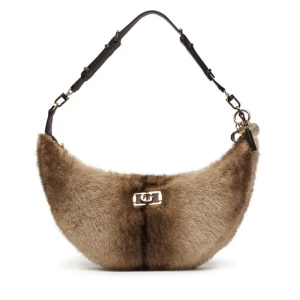 Torebka Guess Mavis HWFG96 74020 Beżowy