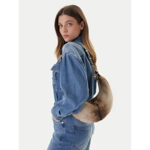 Torebka Guess Mavis HWFG96 74020 Beżowy