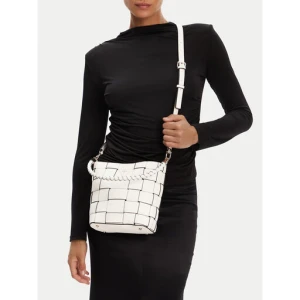 Torebka Guess Maylee HWWG96 61030 Biały