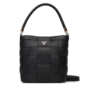 Torebka Guess Maylee HWWG96 61030 Czarny