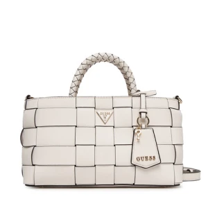 Torebka Guess Maylee HWWG96 61060 Biały