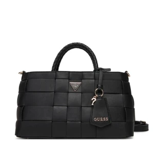 Torebka Guess Maylee HWWG96 61060 Czarny