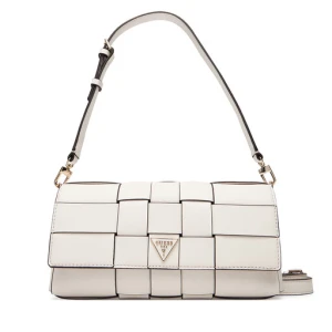 Torebka Guess Maylee HWWG96 61190 Biały