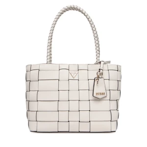 Torebka Guess Maylee HWWG96 61220 Biały