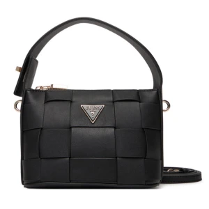 Torebka Guess Maylee Mini HWWG96 61720 Czarny