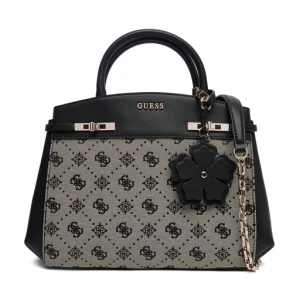 Torebka Guess Melinda HWJP99 02060 Czarny