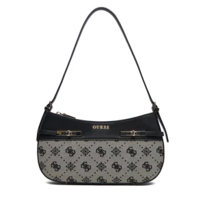Torebka Guess Melinda HWJP99 02170 Czarny