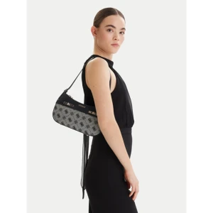 Torebka Guess Melinda HWJP99 02170 Czarny