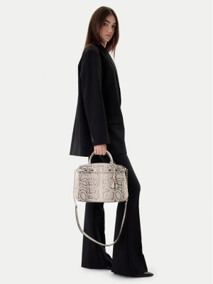 Torebka Guess Melinda HWKG99 33060 Beżowy