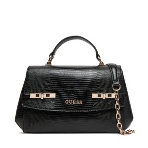 Torebka Guess Melinda HWKL99 33200 Czarny