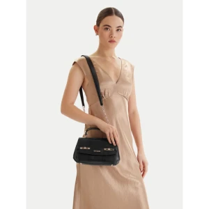 Torebka Guess Melinda HWKL99 33200 Czarny