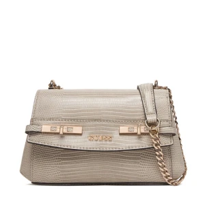 Torebka Guess Melinda Mini HWKL99 33780 Beżowy