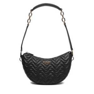 Torebka Guess Melisandra HWQG96 53180 Czarny